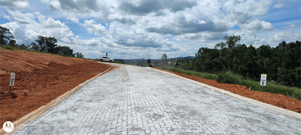 Terreno, 600 m² - Foto 26