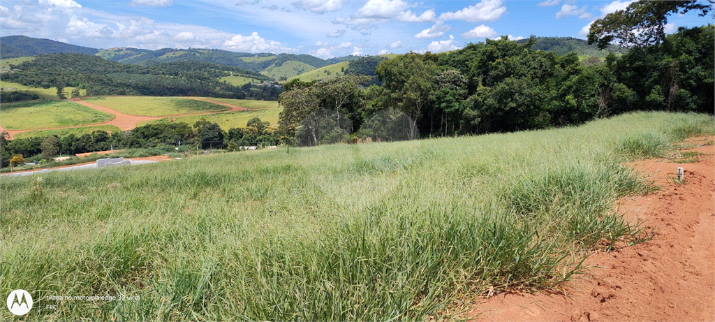 Terreno, 600 m² - Foto 14