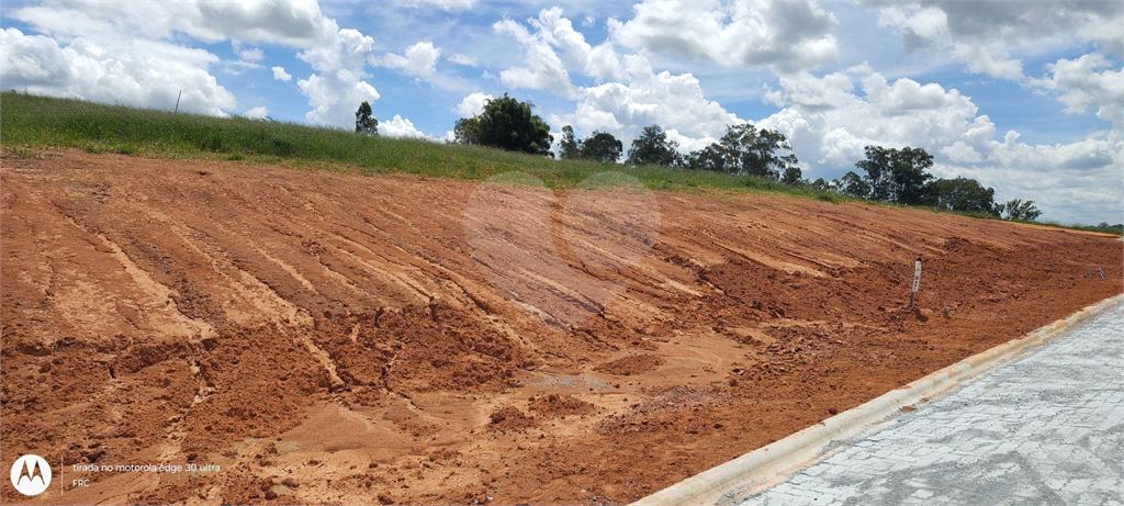 Terreno, 600 m² - Foto 25