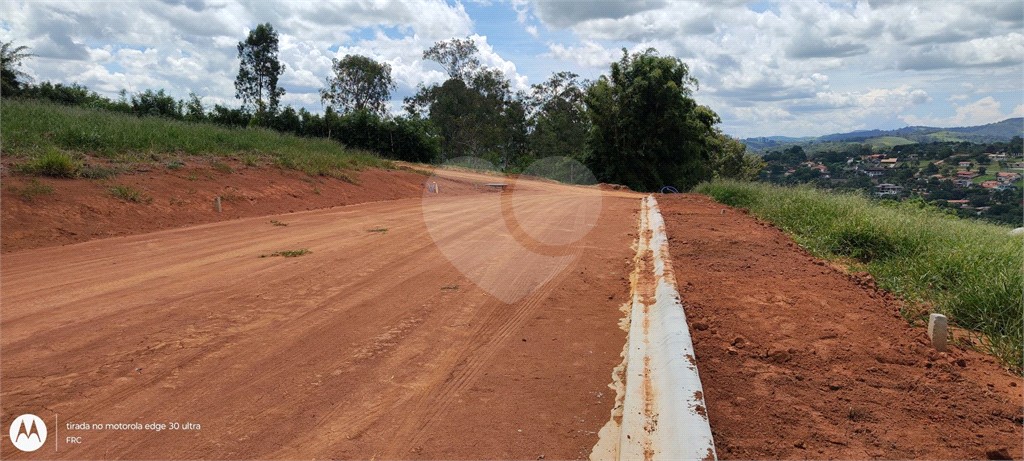 Terreno, 600 m² - Foto 18