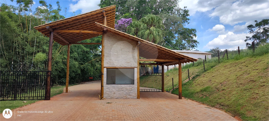 Terreno, 600 m² - Foto 4