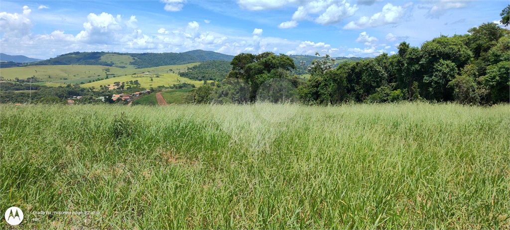 Terreno, 600 m² - Foto 9