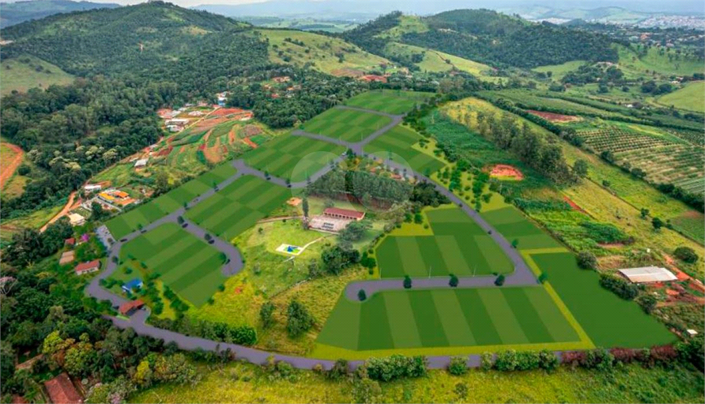 Terreno, 600 m² - Foto 6