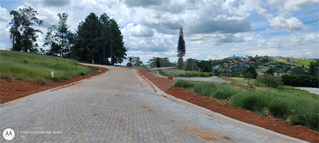 Terreno, 600 m² - Foto 38