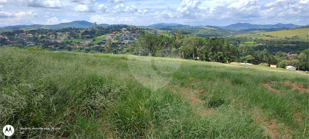 Terreno, 600 m² - Foto 16