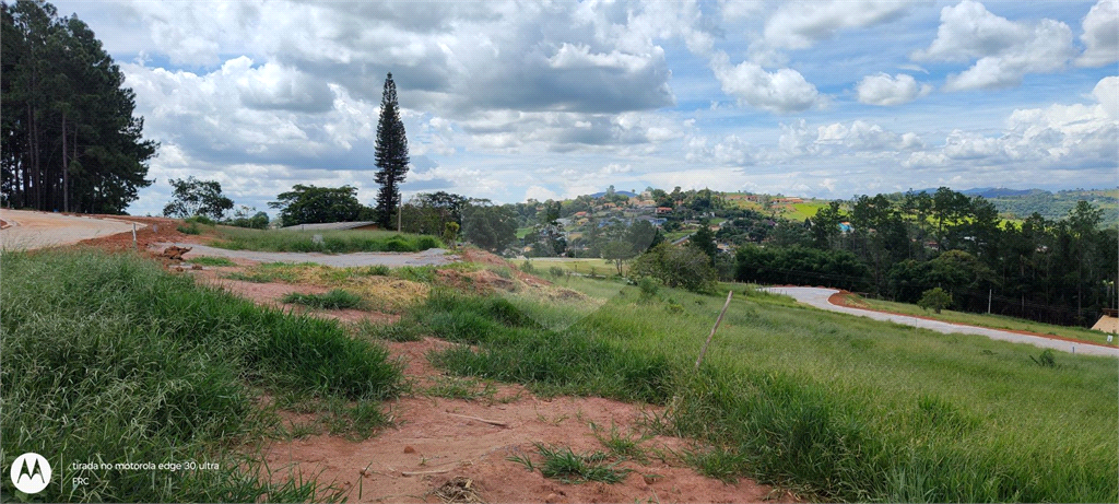 Terreno, 600 m² - Foto 39