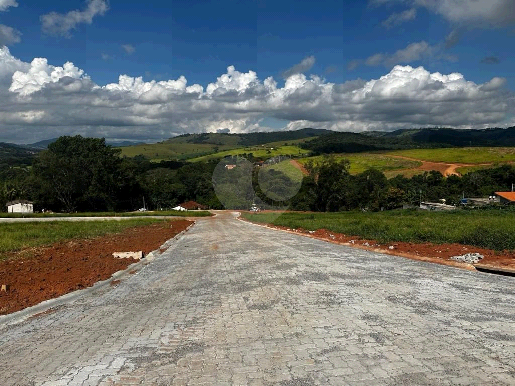 Terreno, 600 m² - Foto 7