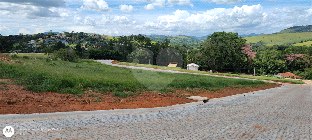 Terreno, 600 m² - Foto 32