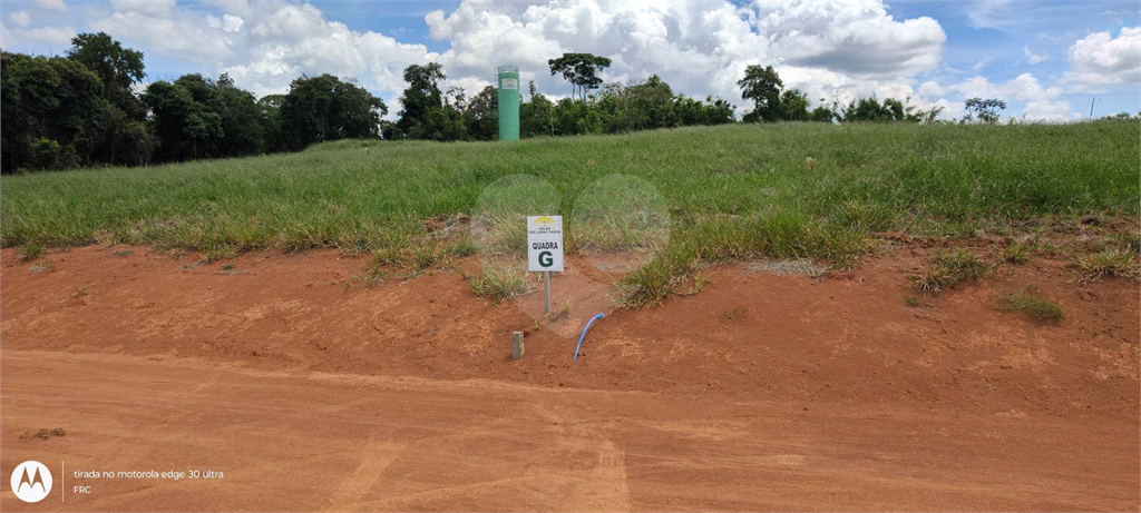 Terreno, 600 m² - Foto 21