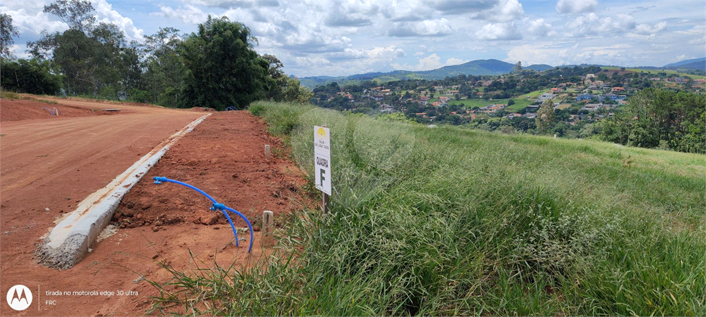 Terreno, 600 m² - Foto 17