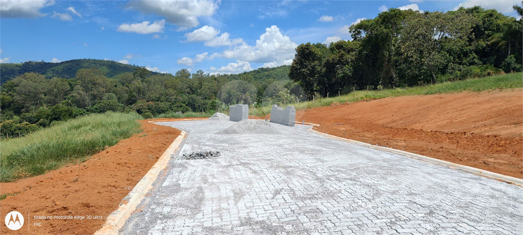 Terreno, 600 m² - Foto 23