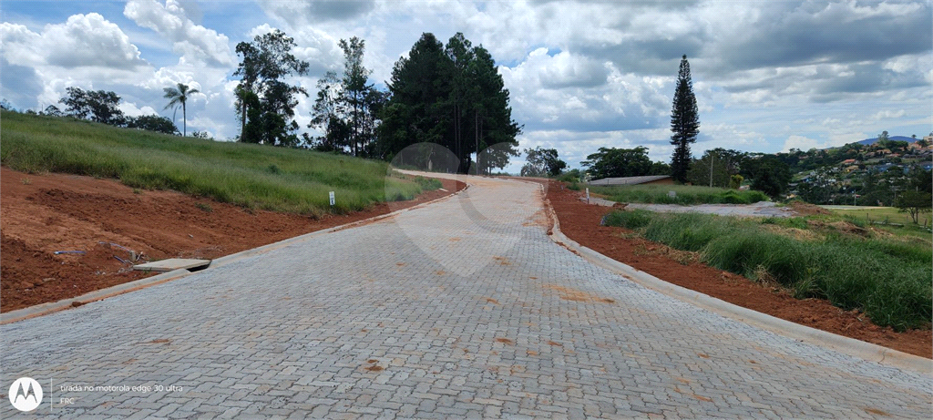 Terreno, 600 m² - Foto 36