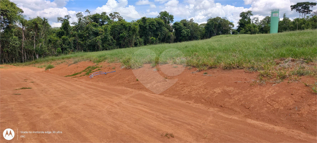 Terreno, 600 m² - Foto 22