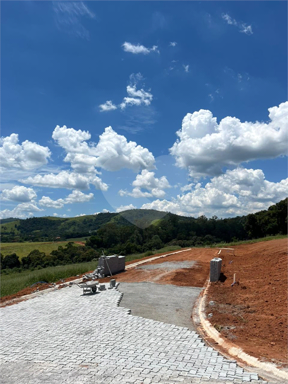 Terreno, 600 m² - Foto 41