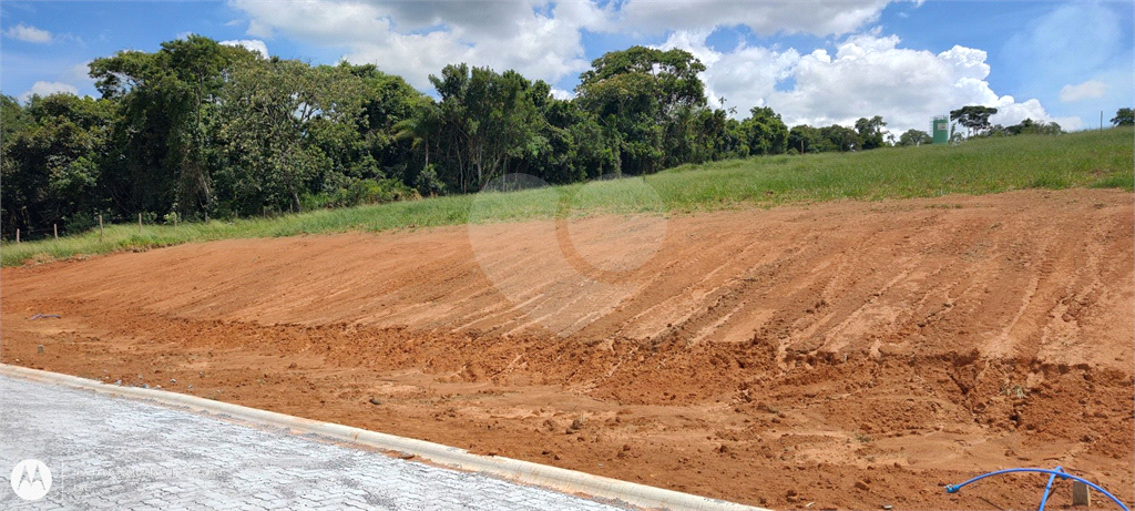 Terreno, 600 m² - Foto 24