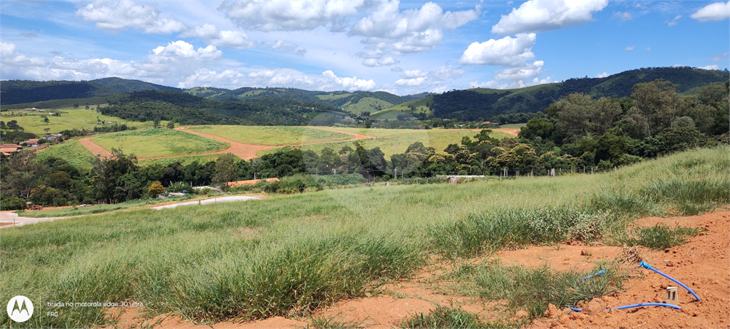 Terreno, 600 m² - Foto 30