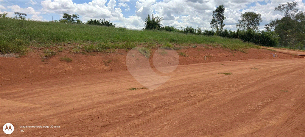 Terreno, 600 m² - Foto 19