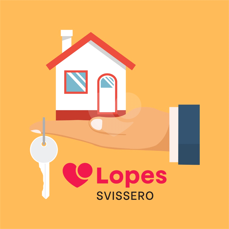 Conjunto Comercial-Sala à venda e aluguel, 39m² - Foto 13