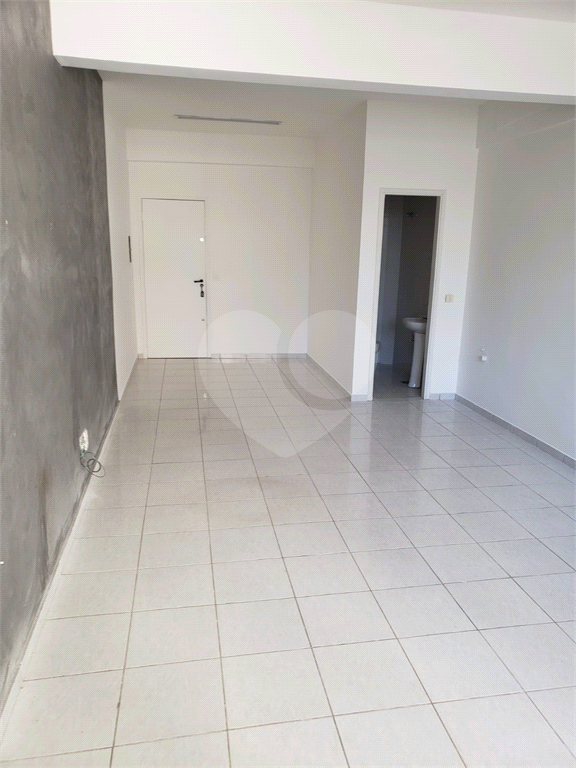 Conjunto Comercial-Sala à venda, 35m² - Foto 1