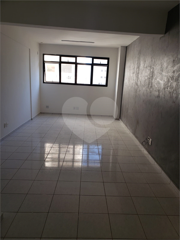 Conjunto Comercial-Sala à venda, 35m² - Foto 4