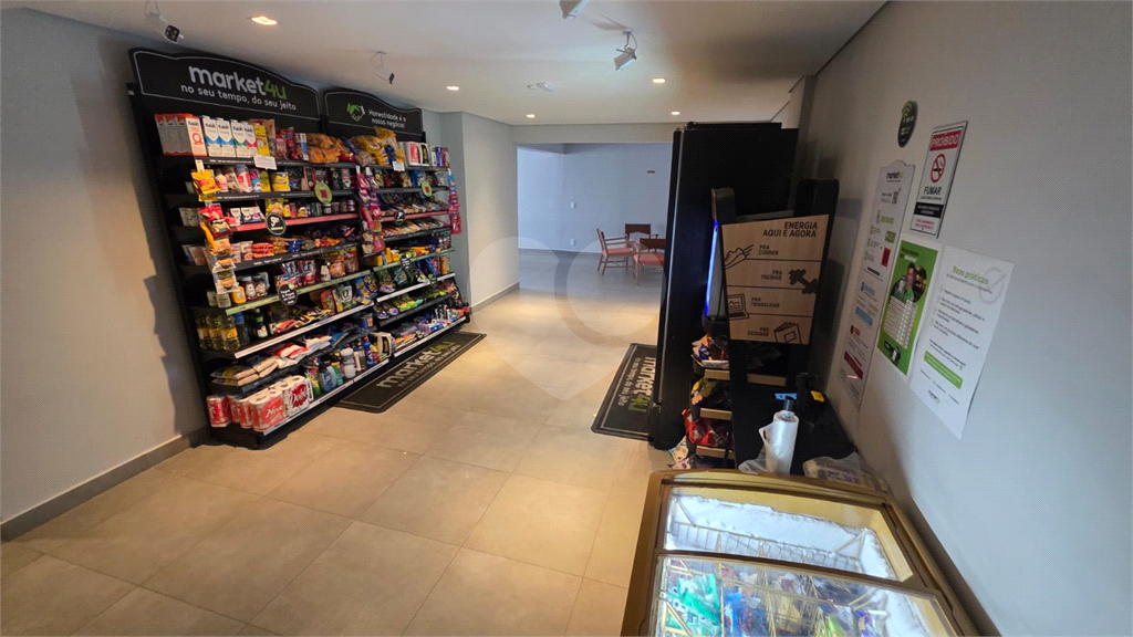 Apartamento Garden Mobiliado - 2 dormitórios ao lado do metrô Parada Inglesa.