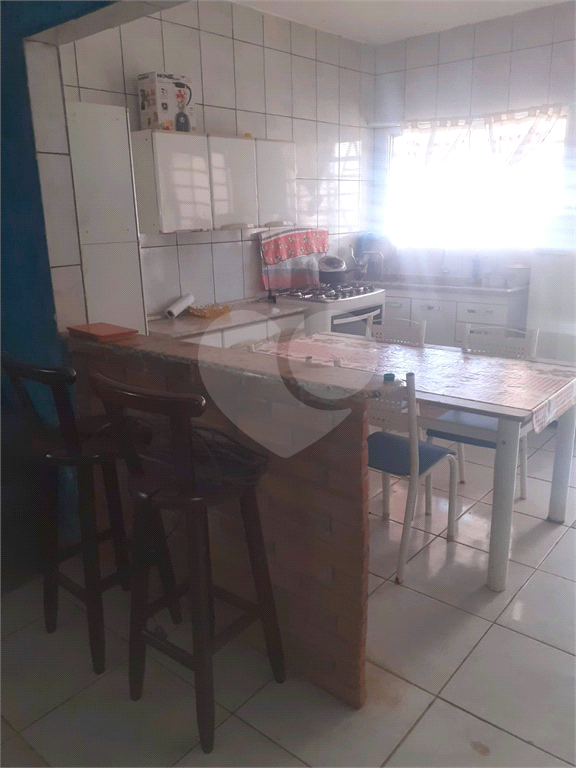 Fazenda à venda com 2 quartos, 90m² - Foto 3