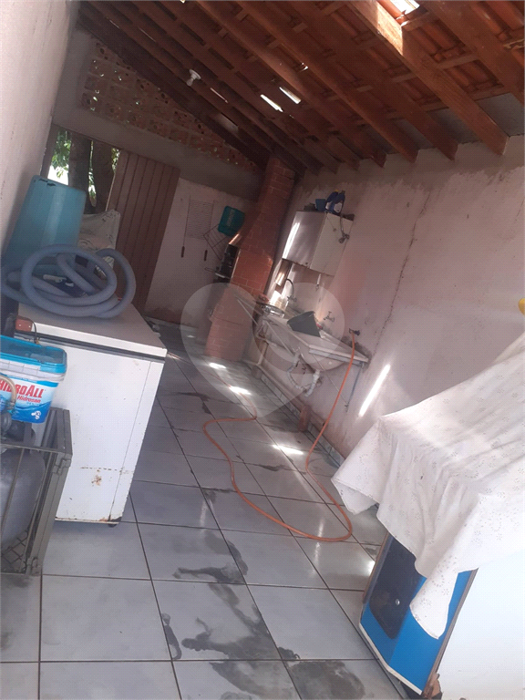 Fazenda à venda com 2 quartos, 90m² - Foto 9