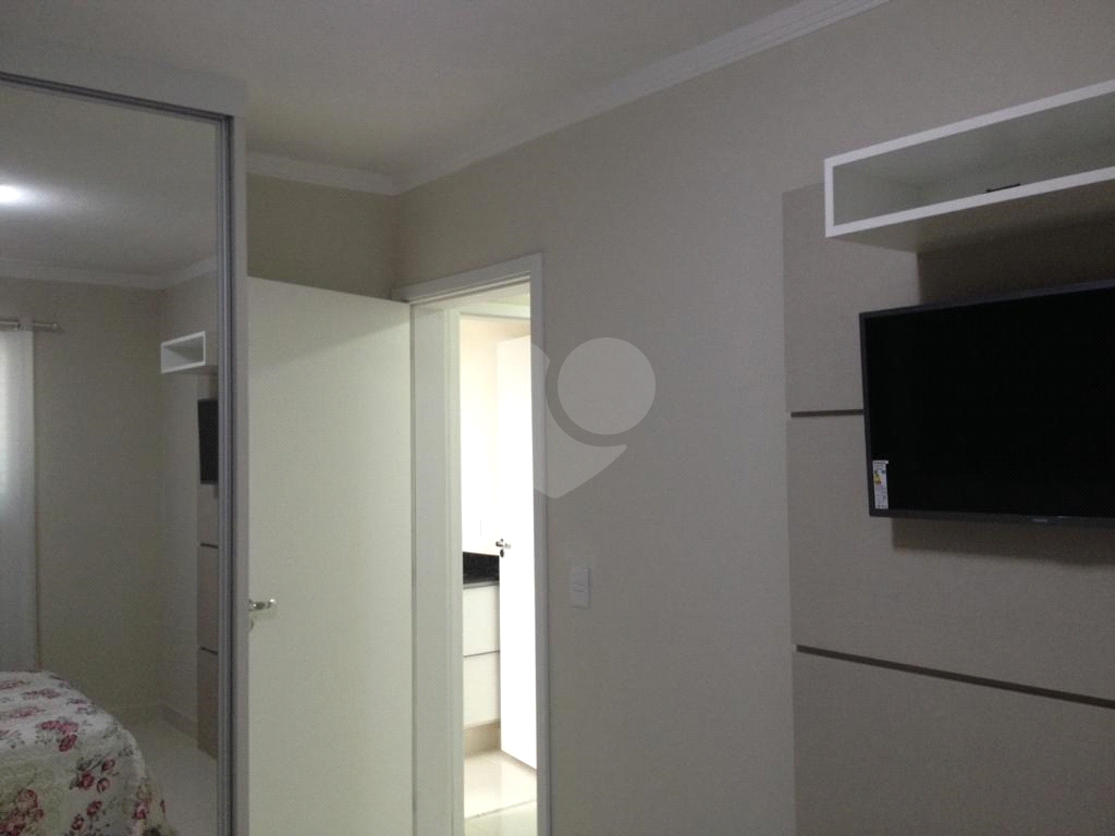 Apartamento à venda com 2 quartos, 71m² - Foto 27