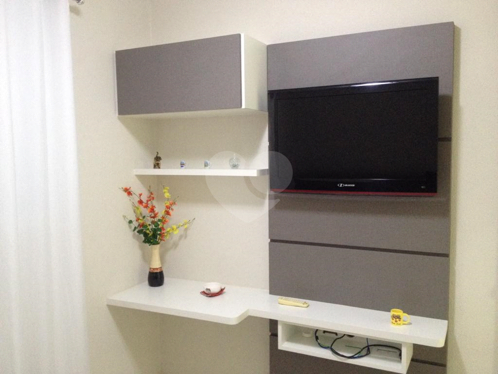 Apartamento à venda com 2 quartos, 71m² - Foto 24