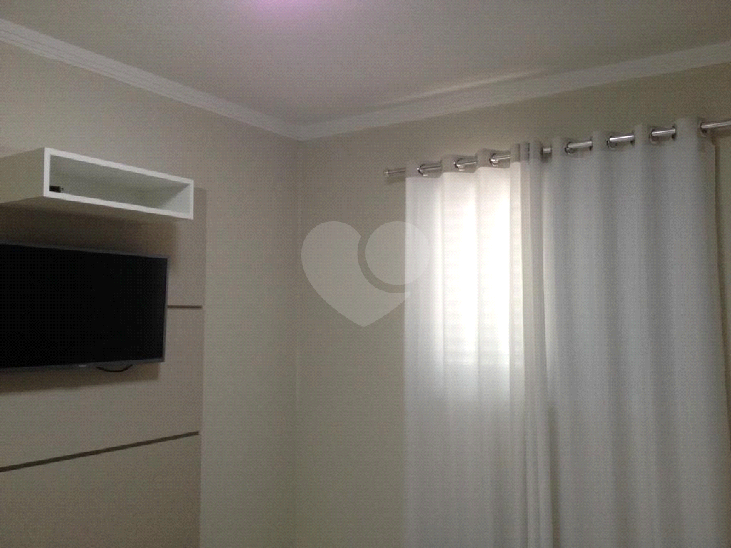 Apartamento à venda com 2 quartos, 71m² - Foto 25