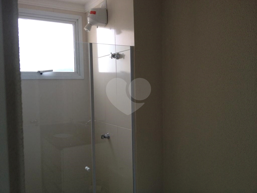 Apartamento à venda com 2 quartos, 71m² - Foto 20