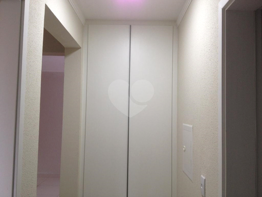 Apartamento à venda com 2 quartos, 71m² - Foto 19