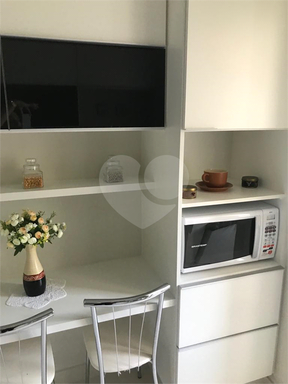 Apartamento à venda com 2 quartos, 71m² - Foto 28