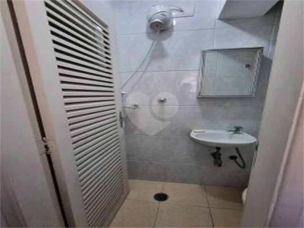 Apartamento à venda com 3 quartos, 120m² - Foto 19