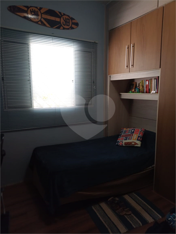 Casa à venda com 3 quartos, 200m² - Foto 19