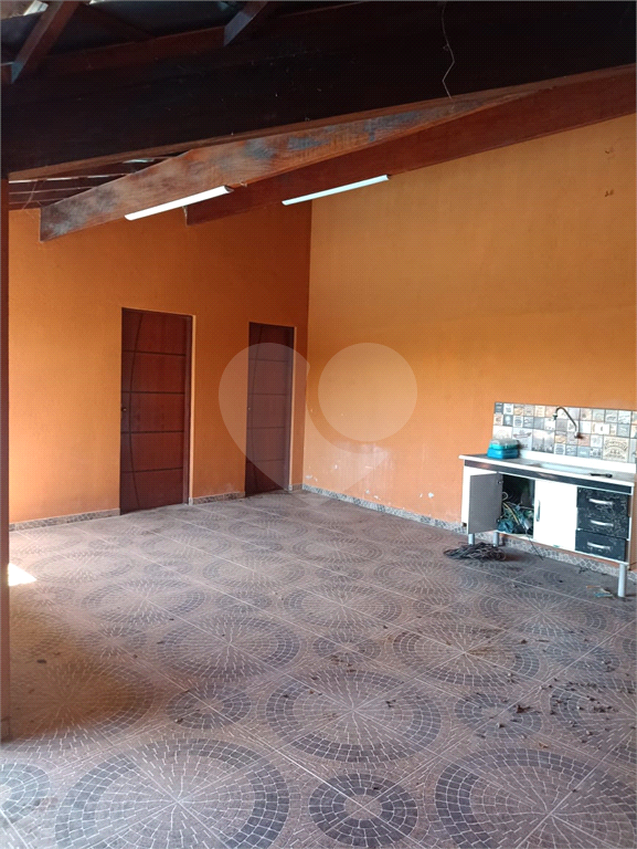 Casa à venda com 3 quartos, 200m² - Foto 26