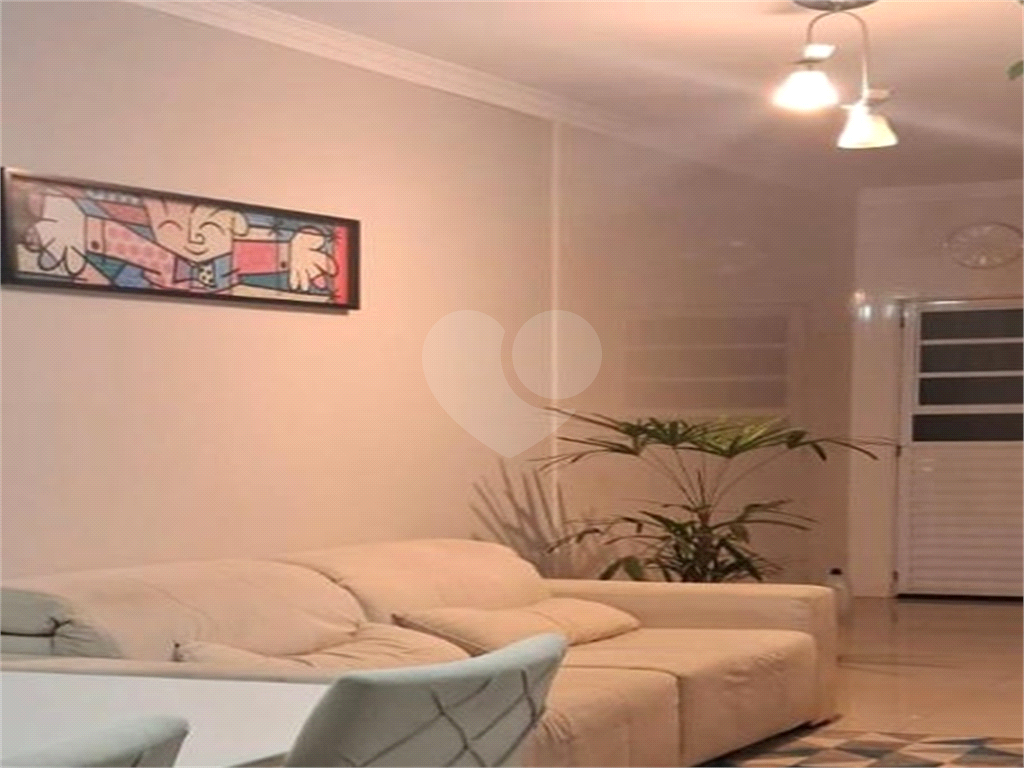 Sobrado, 2 quartos, 102 m² - Foto 3