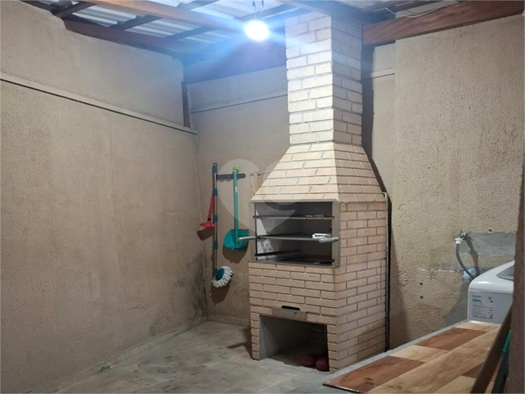 Sobrado, 2 quartos, 102 m² - Foto 12