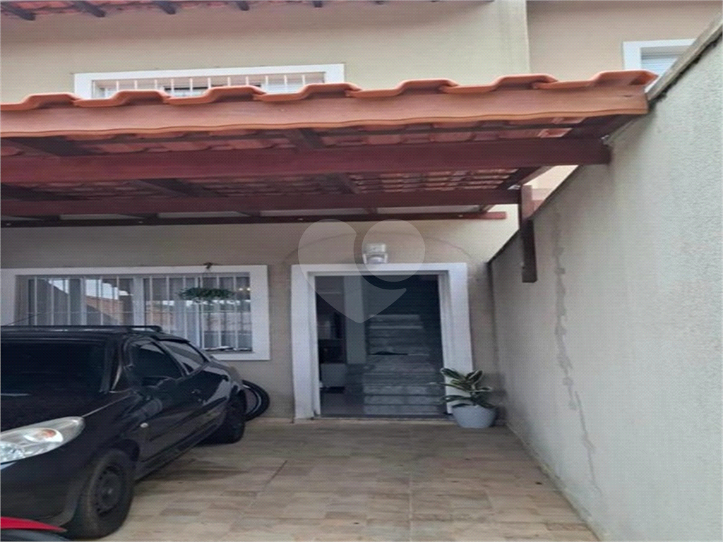 Sobrado, 2 quartos, 102 m² - Foto 14