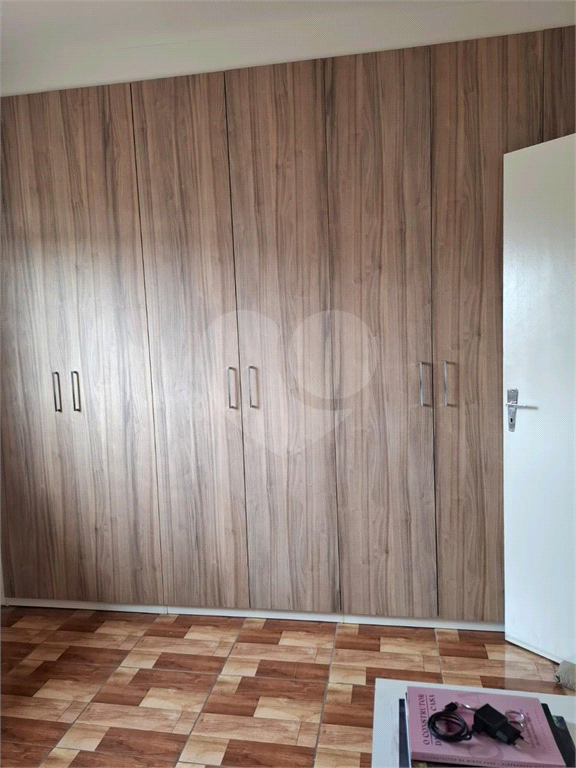 Sobrado, 2 quartos, 102 m² - Foto 8