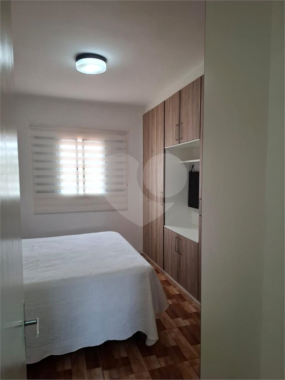 Sobrado, 2 quartos, 102 m² - Foto 7