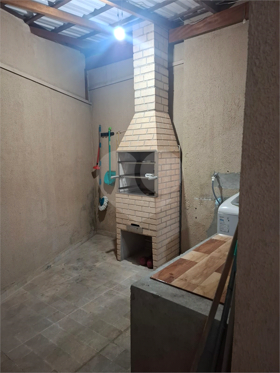 Sobrado, 2 quartos, 102 m² - Foto 13