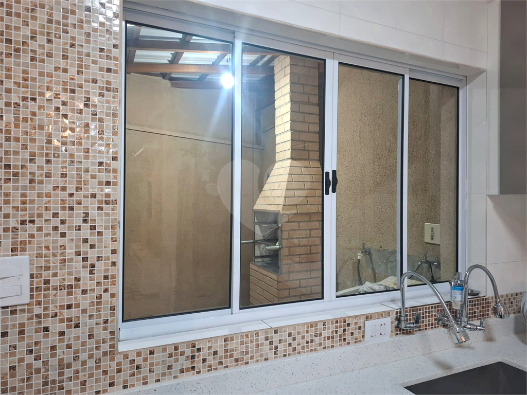 Sobrado, 2 quartos, 102 m² - Foto 10