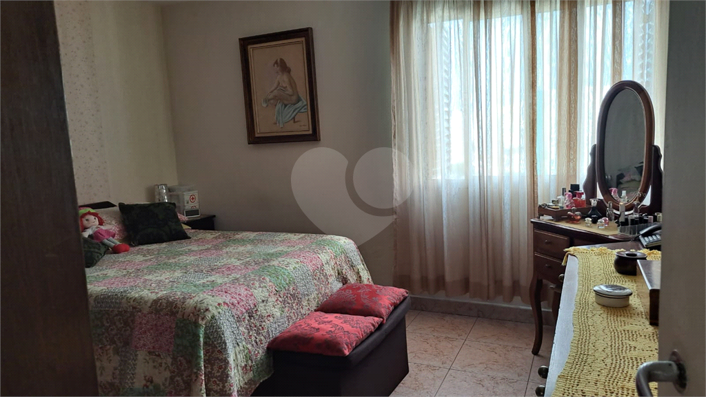 Apartamento para venda no Tatuapé.
