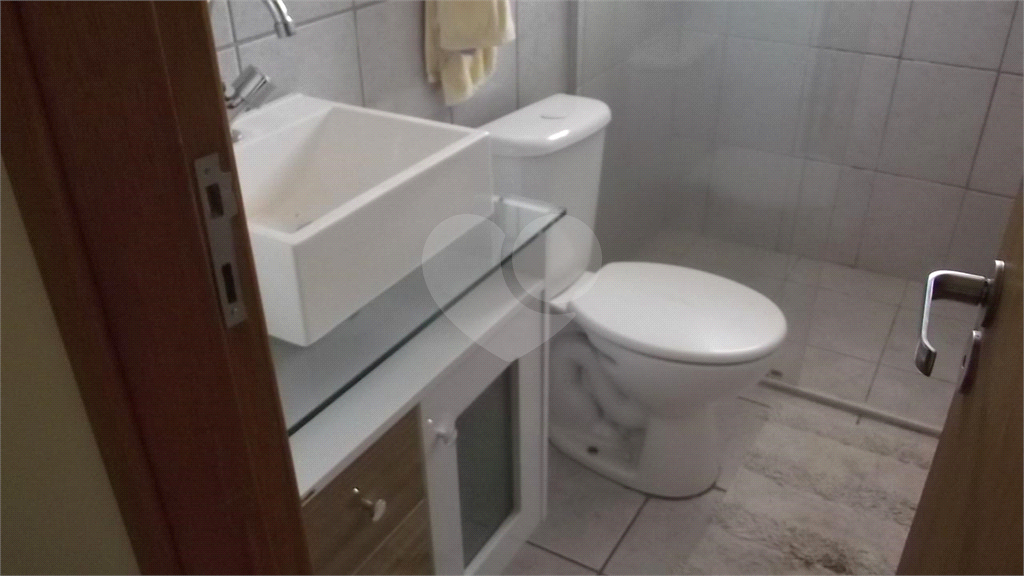 Casa de Condomínio à venda com 2 quartos, 80m² - Foto 25