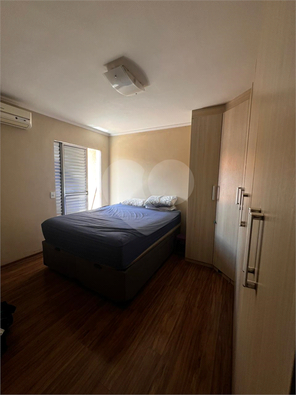 Casa de Condomínio à venda com 2 quartos, 80m² - Foto 21