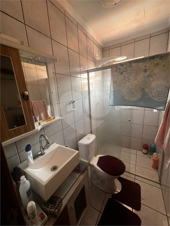 Casa de Condomínio à venda com 2 quartos, 80m² - Foto 27