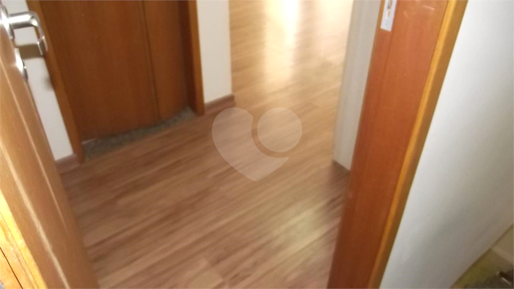 Casa de Condomínio à venda com 2 quartos, 80m² - Foto 24