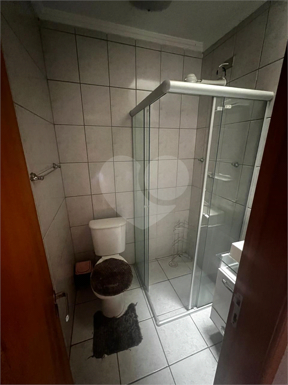 Casa de Condomínio à venda com 2 quartos, 80m² - Foto 16