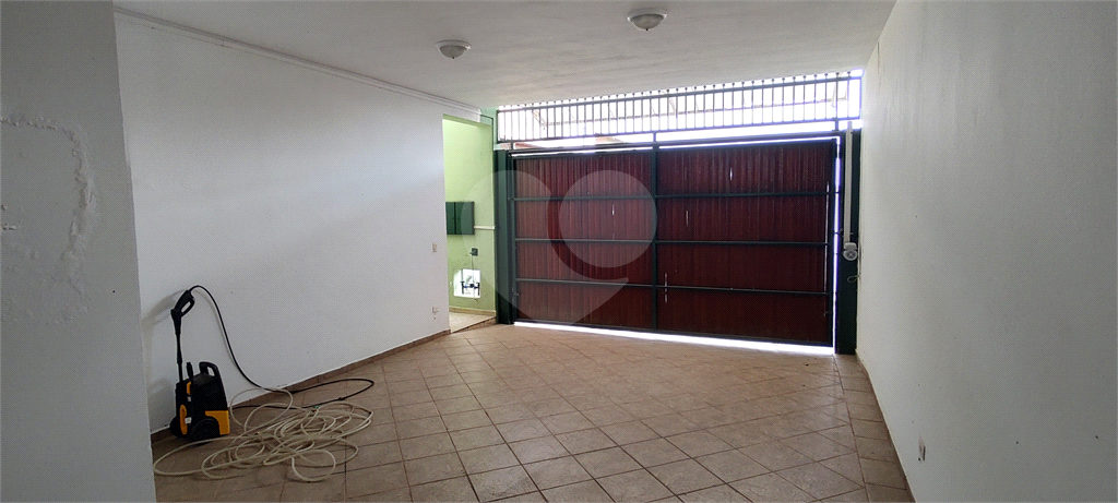 Casa à venda com 3 quartos, 276m² - Foto 31